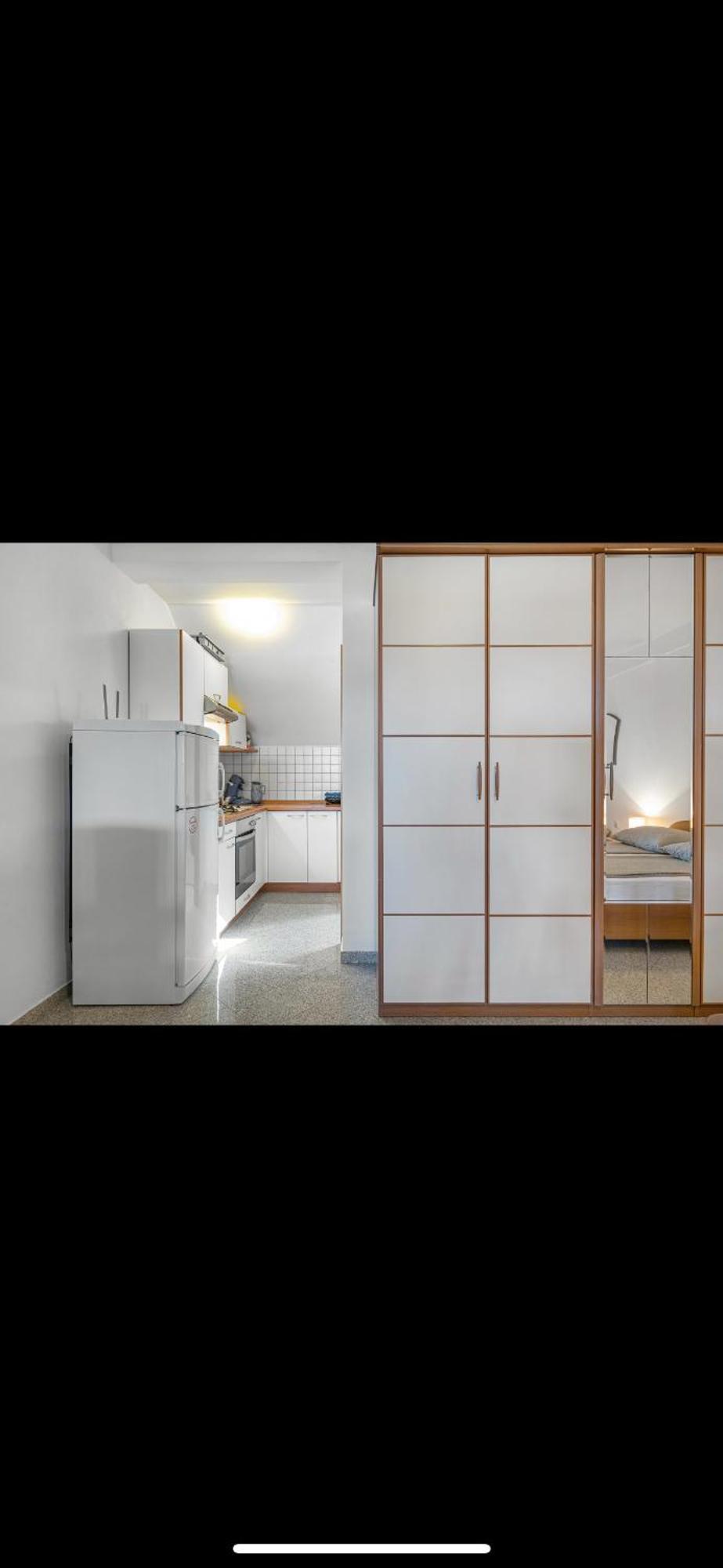 Villa Annaleah Dubravice 外观 照片