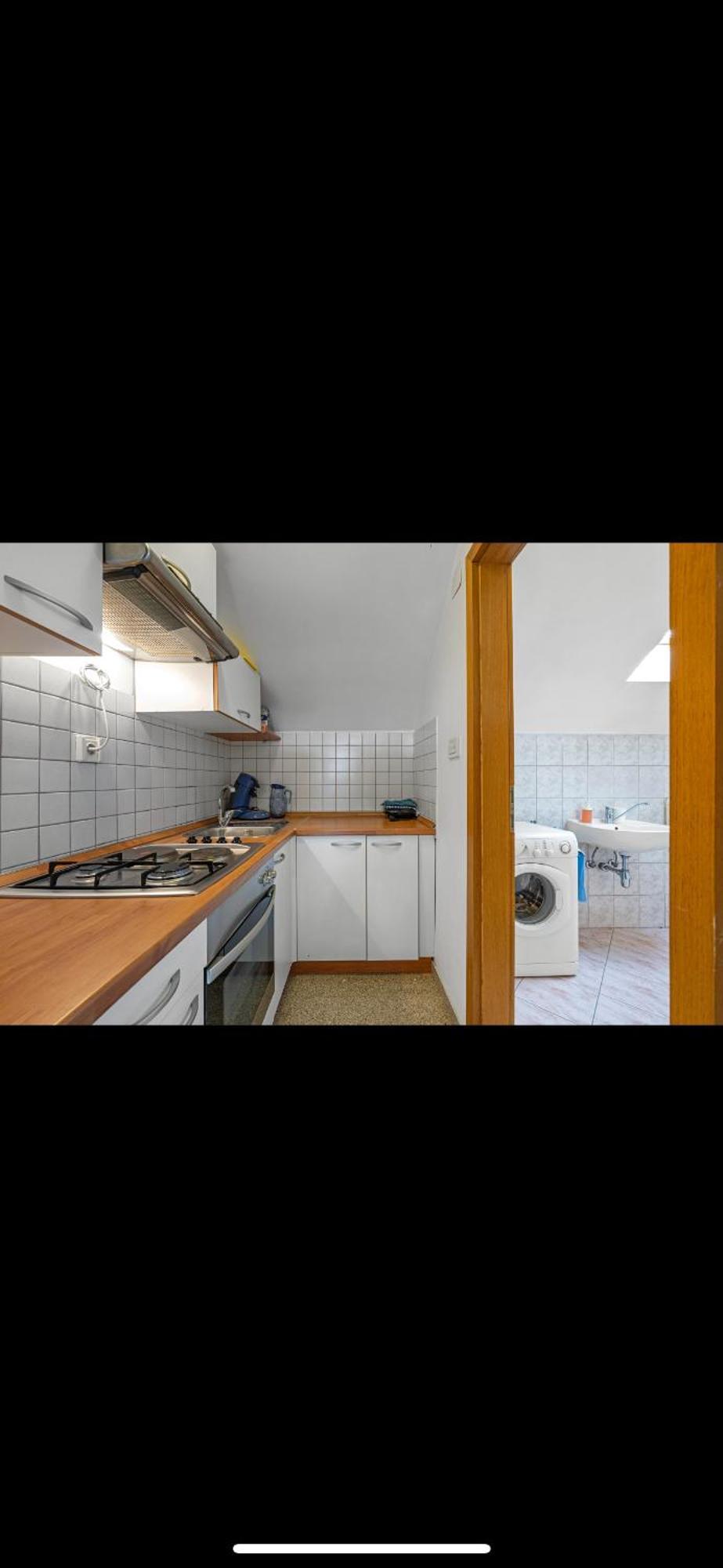 Villa Annaleah Dubravice 外观 照片
